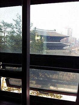 Dongdaemun Hotel Seul Zewnętrze zdjęcie
